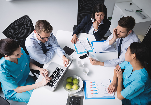 dt-health-ai-our-goals